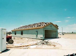 5912 N Castano Dr, Litchfield Park, AZ 85340