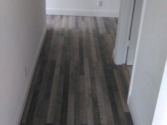 5th image of 6941 Lakeside Cir N #214