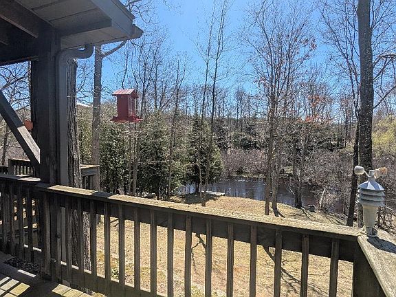 4th image of 1051 W White Rd
