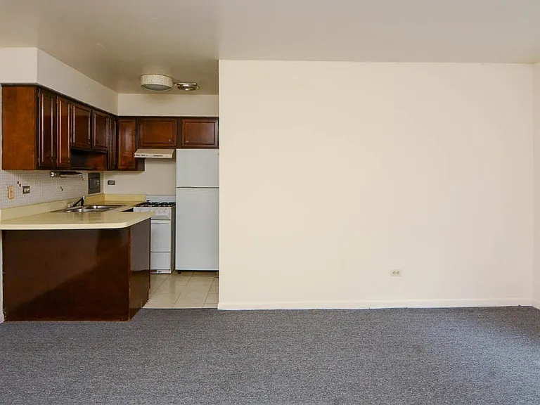 2629 N Hampden Ct #904 — Photo 9