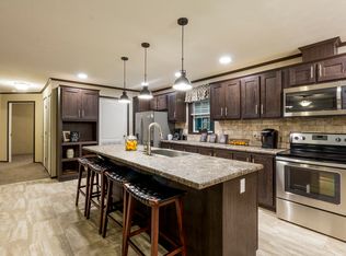 151 Treesdale Dr, Cranberry Township, PA