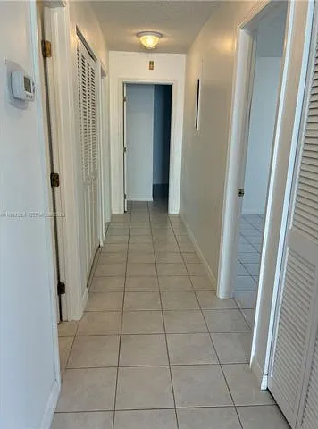 9834 SW 222nd Ter — Photo 13