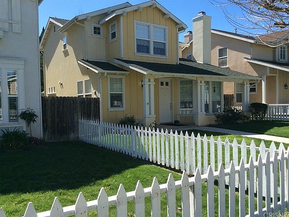 2nd image of 7101 Oso Ave Unit 3