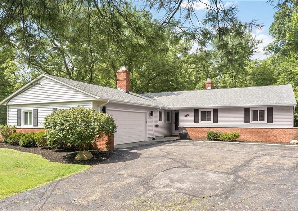 1st image of 36365 Timberlane Dr