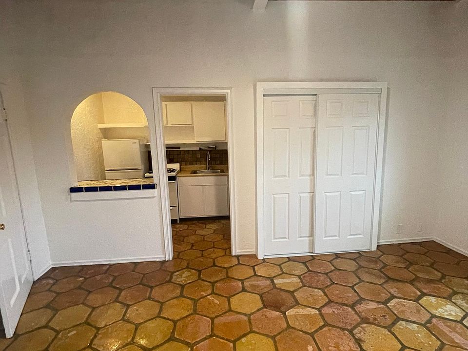 2nd image of 6131 Orange St APT 207