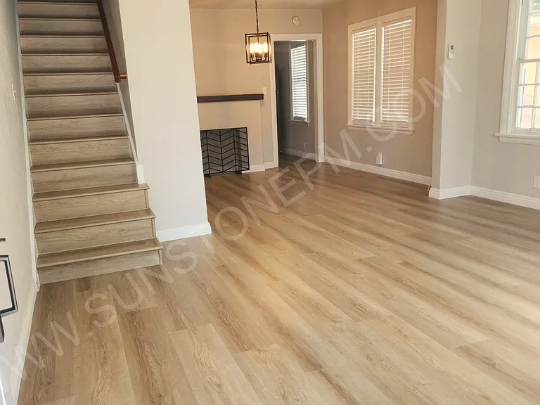 975 N Eleanor St — Photo 3