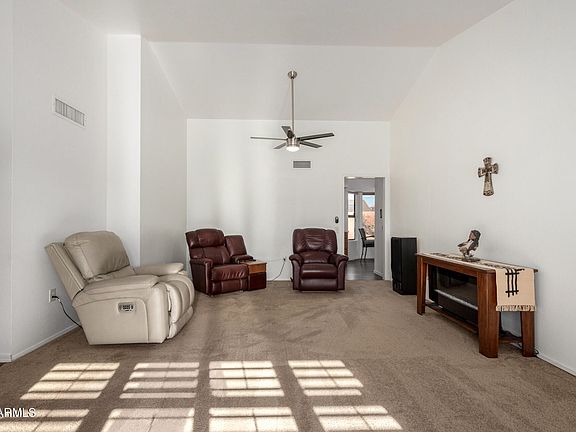 2nd image of 13718 W GABLE HILL Drive