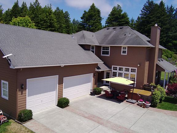 2nd image of 200 Cummins Ln