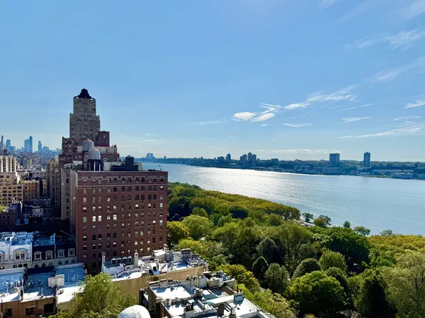 315 West 106th Street image 21 of 33