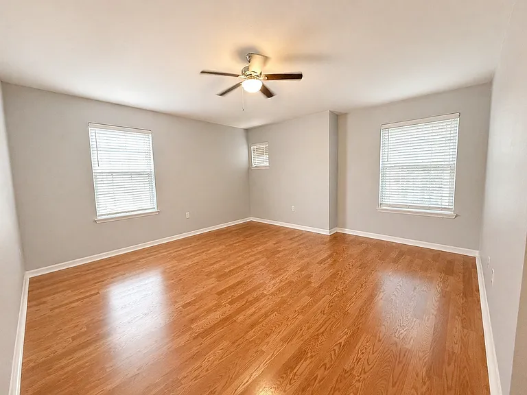 7001 Interbay Blvd #1-123 — Photo 13