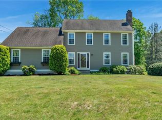 67 Nelkin Rd, Colchester, CT 06415