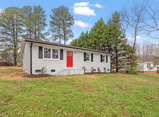 621 Hurley Rd, Durham, NC 27703
