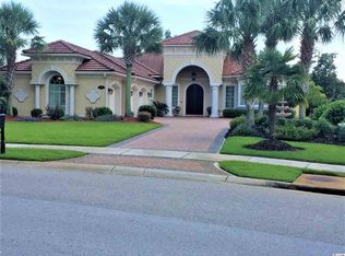 9885 Bellasara Cir, Myrtle Beach, SC 29579