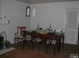 159 Mar Monte Ct, Vallejo, CA 94590