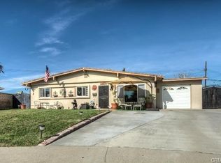 5030 Evart St, Montclair, CA 91763