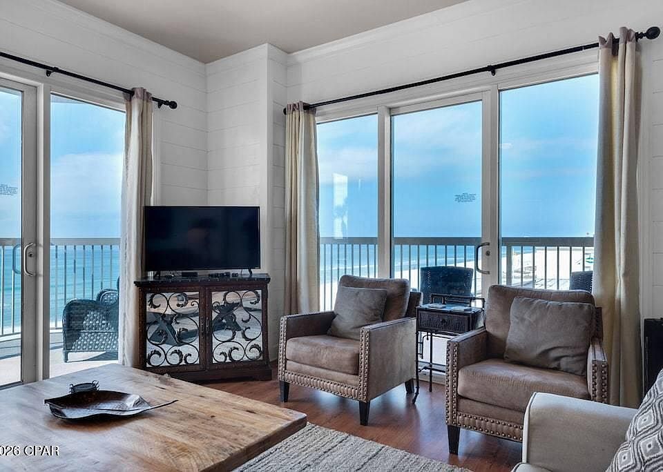 1st image of 14825 Front Beach Rd Unit 511