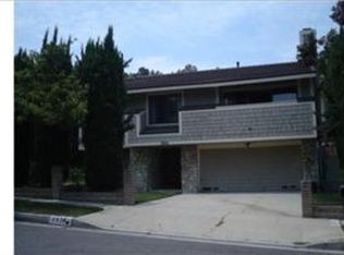 2926 Oakwood Ln, Torrance, CA 90505