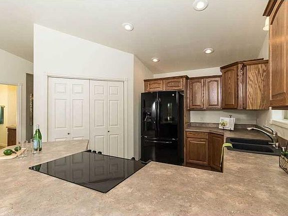 5th image of 1502 Glacier Peak Cir Unit 1