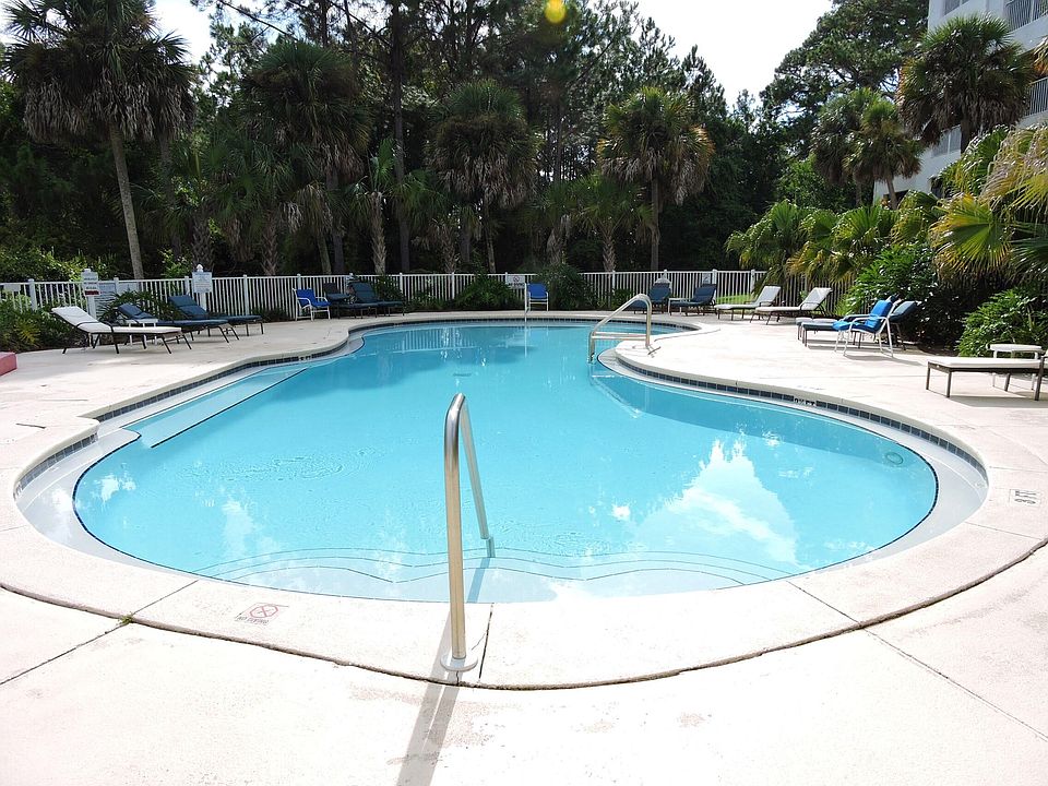 Florida Club Apartments Niceville, FL Zillow