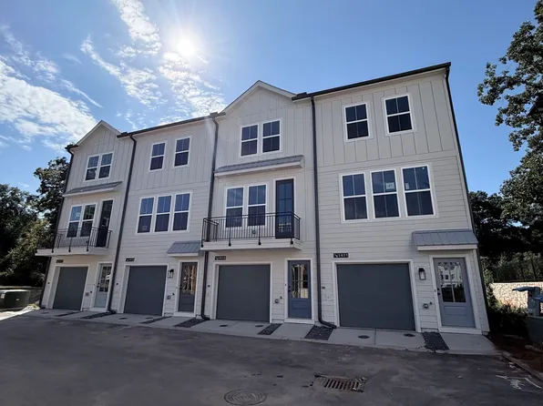 1411 Zenith Cir SE #47, Atlanta, GA 30315