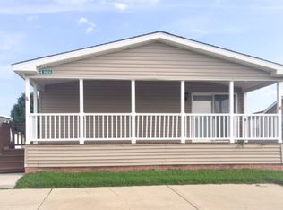 3926 Rivers Point, Monroe, MI 48161