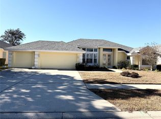 1304 Crepe Myrtle Ln, Port Orange, FL 32128