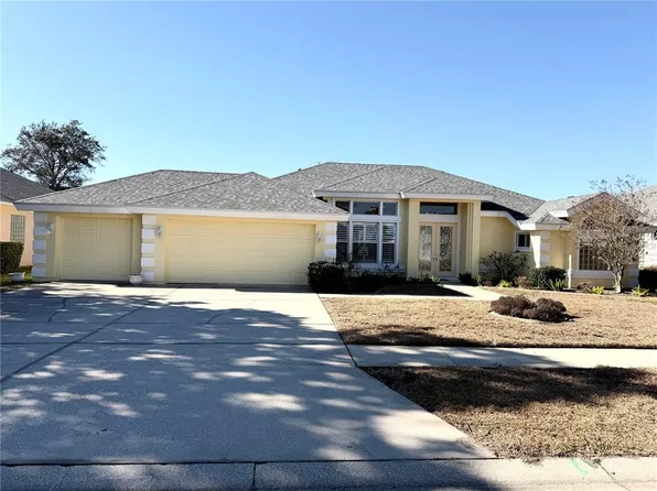 1304 Crepe Myrtle Ln, Port Orange, FL 32128