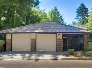 230 SW Canby St, Portland, OR 97219