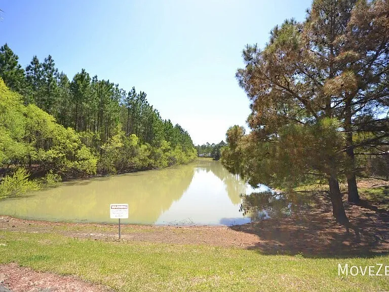 9409 Night Harbor Dr — Photo 22