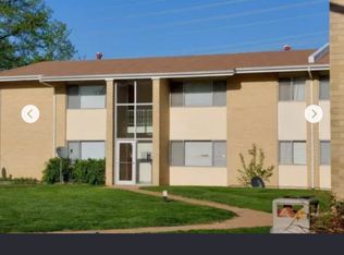 146 Qa Clarkson Rd, Chesterfield, MO 63017