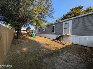 214 Everitt Ave, Panama City, FL 32401