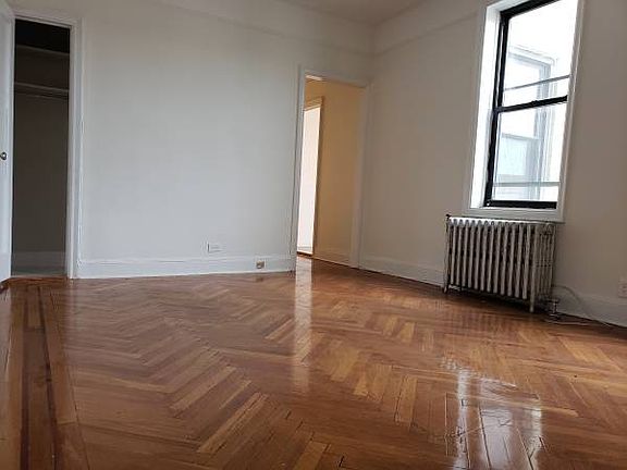 4th image of 25-74 33rd St #4A