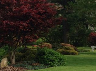 720 Fox St, Franklin, PA 16323