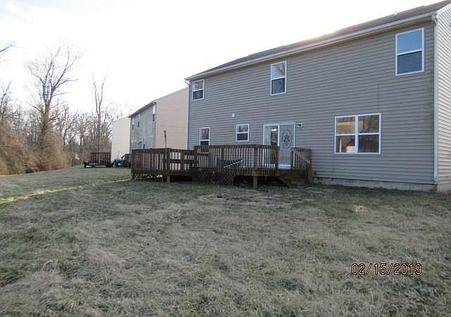 2nd image of 1610 Walpole Way