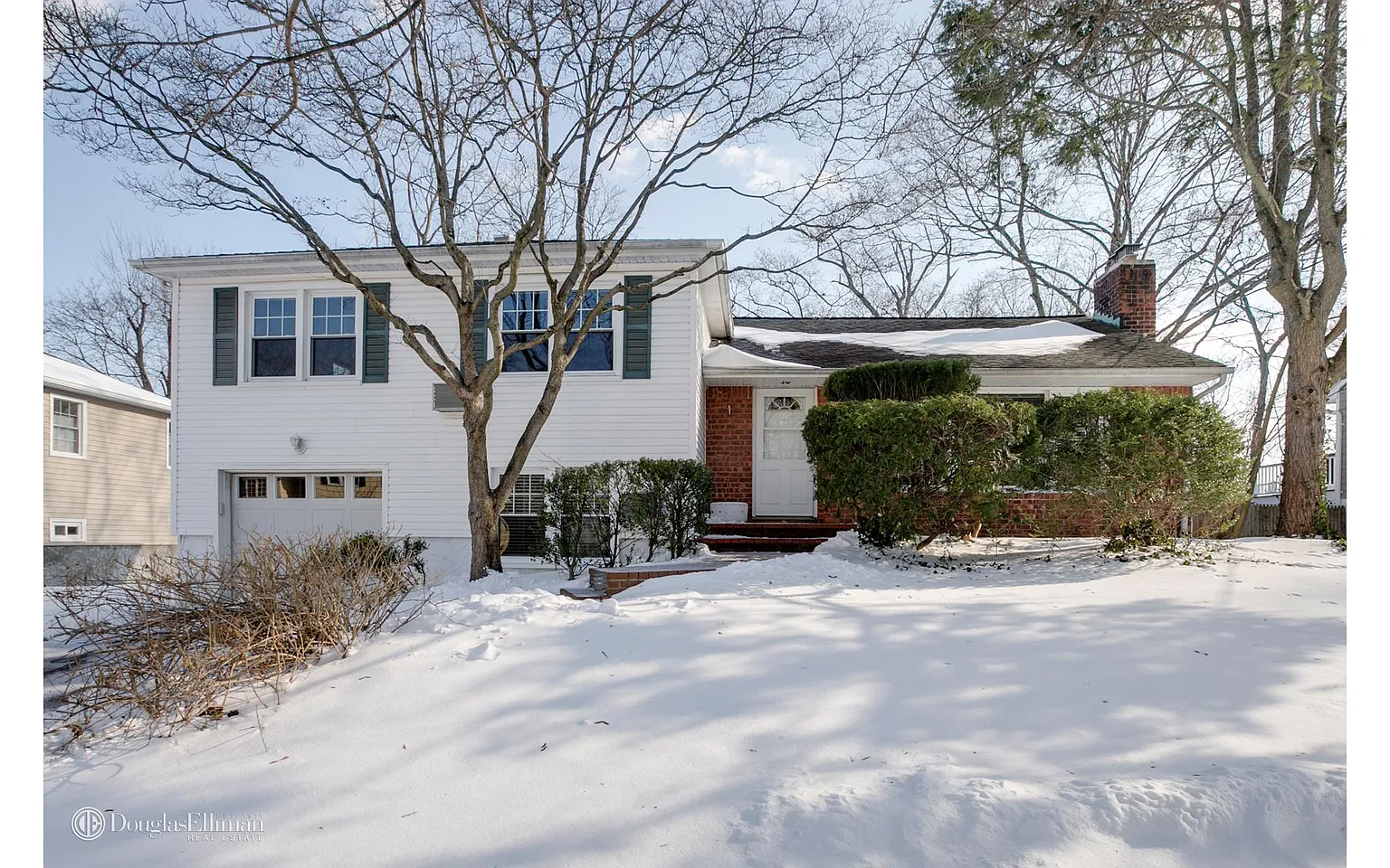 44 Morewood Oaks photo 1