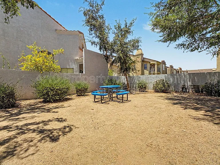 280 S Elizabeth Way #37 — Photo 37