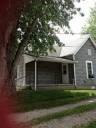 1st image of 813 John St