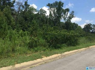 595 Hillstone Dr, Pell City, AL 35125