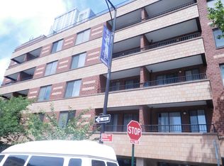 136-43 37th Ave #4K, Flushing, NY 11354