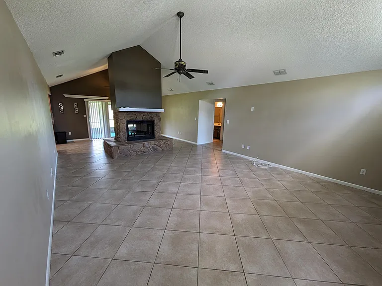 4635 Longbow Dr — Photo 5