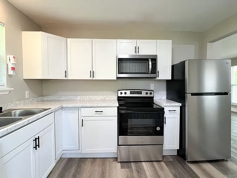 108 Wilson Ct — Photo 11