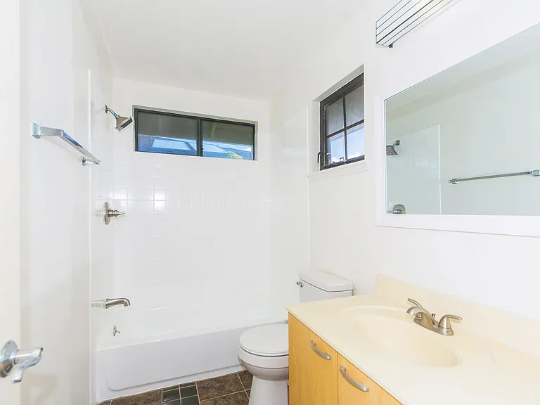 94-1096 Kapehu St — Photo 18