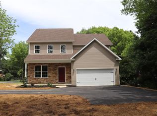 2190 Latta St S, Whitehall Township, PA 18104