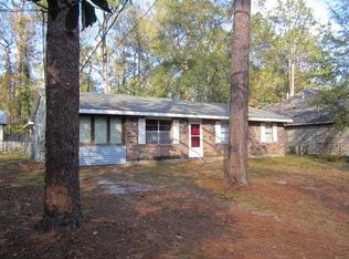 20053 Palm Blvd, Covington, LA 70435