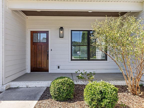 5th image of 7705 Evan Way