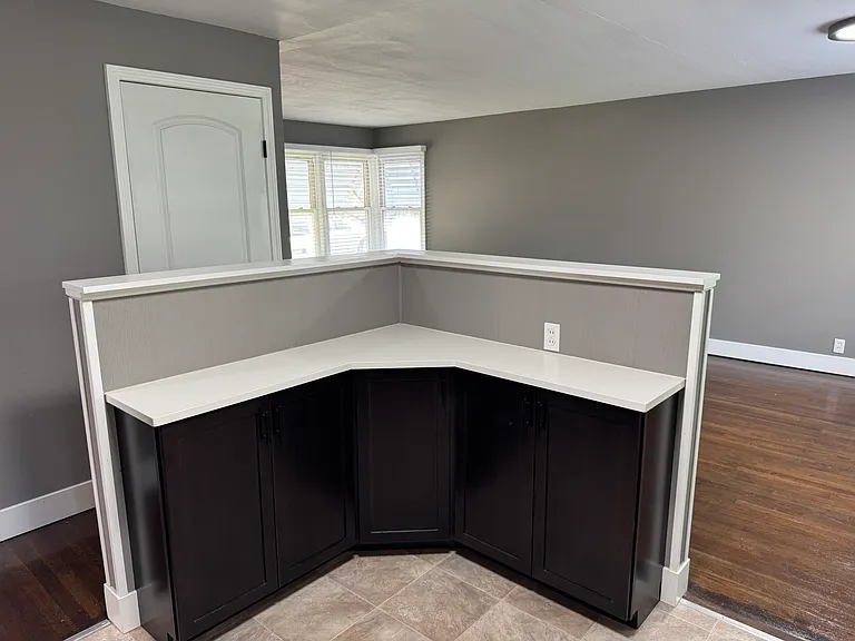 1141 Kilgore Dr — Photo 11