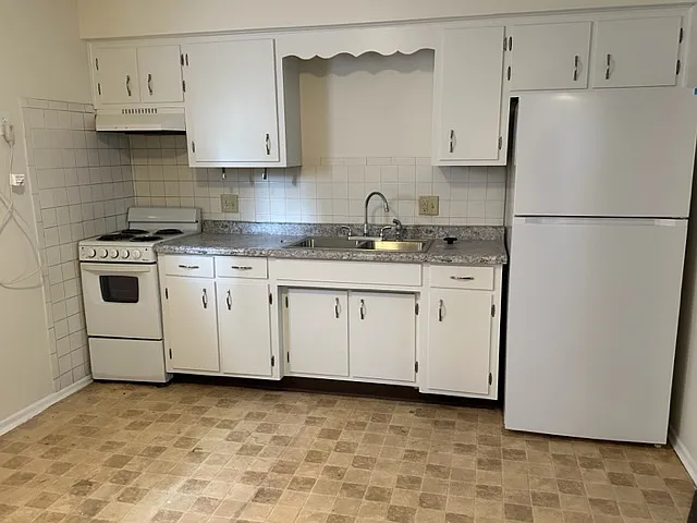 235 N Lorimier St #1 — Photo 4
