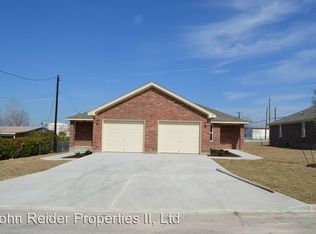 205 W Arlo Rd #3467133, Harker Heights, TX 76548