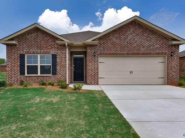 14235 Leadenhall Ln, Athens, AL 35613