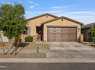 4205 S 68th Ln, Phoenix, AZ 85043